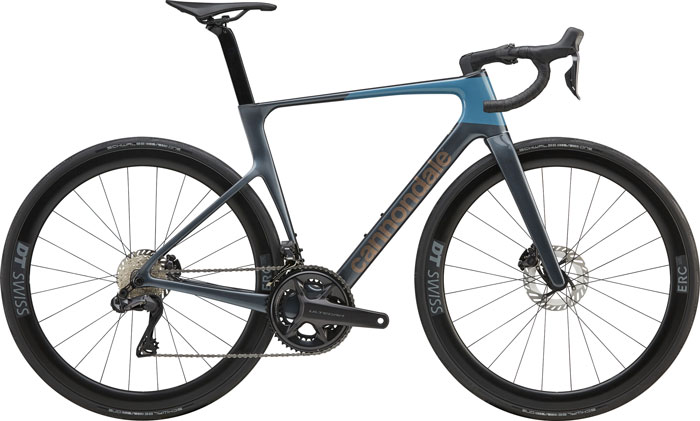 Cannondale-SuperSix-Evo-2-Tungsten-Blue-2026